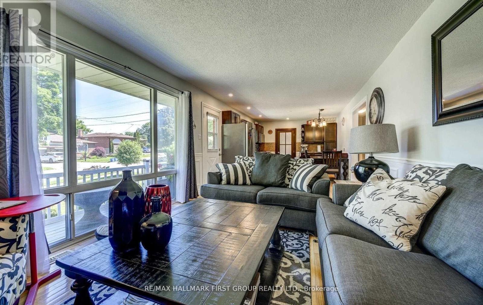 311 Frederick Street, Whitby, Ontario  L1N 3T5 - Photo 16 - E13096940