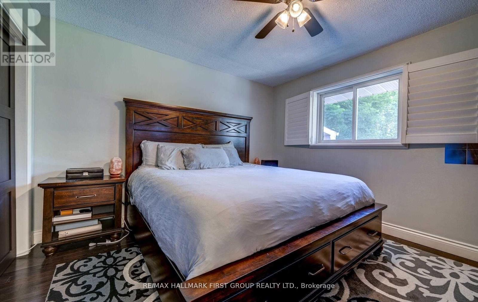 311 Frederick Street, Whitby, Ontario  L1N 3T5 - Photo 22 - E13096940