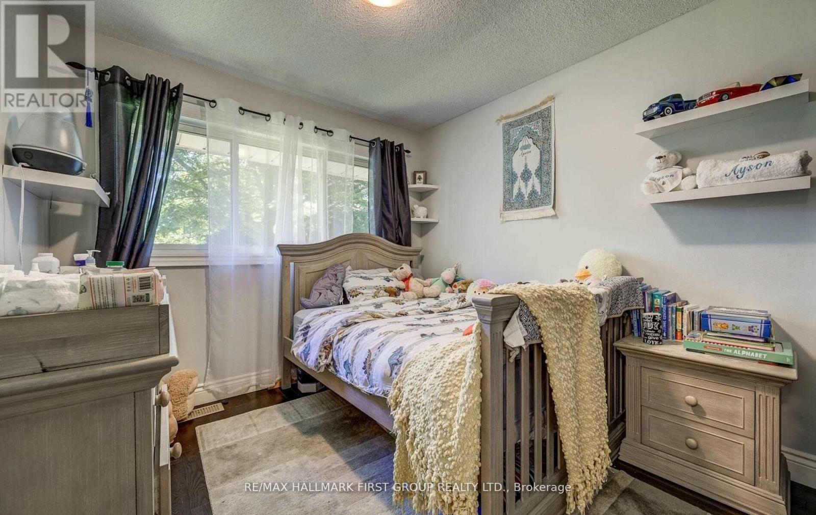 311 Frederick Street, Whitby, Ontario  L1N 3T5 - Photo 30 - E13096940