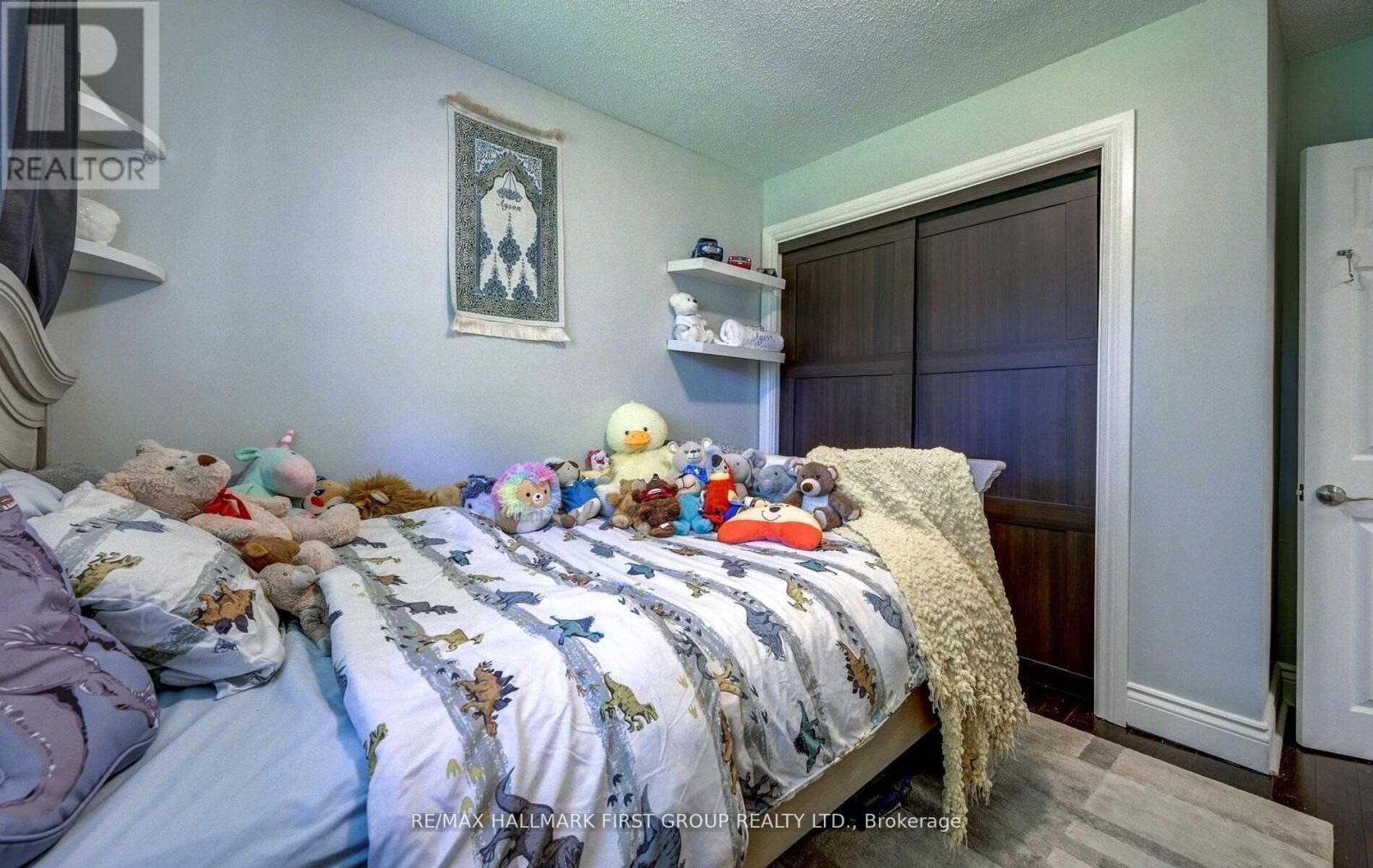 311 Frederick Street, Whitby, Ontario  L1N 3T5 - Photo 31 - E13096940