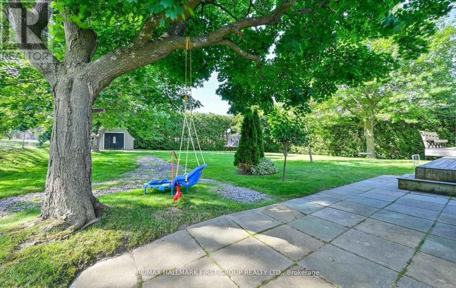 311 Frederick Street, Whitby, Ontario  L1N 3T5 - Photo 35 - E13096940