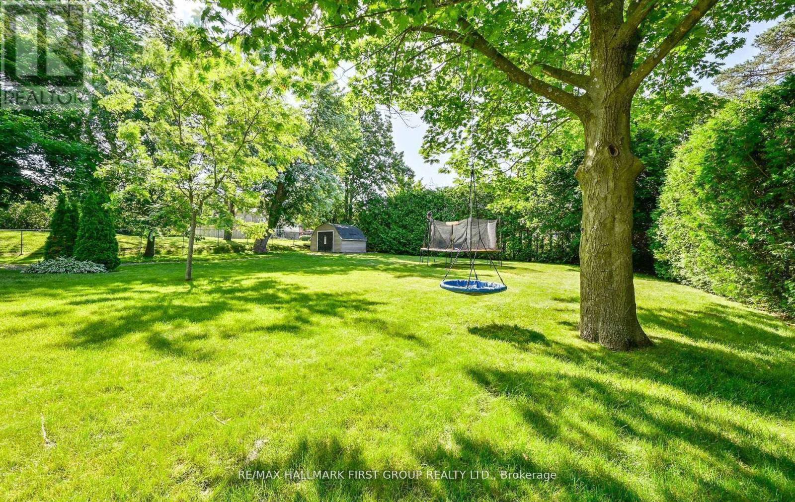 311 Frederick Street, Whitby, Ontario  L1N 3T5 - Photo 36 - E13096940