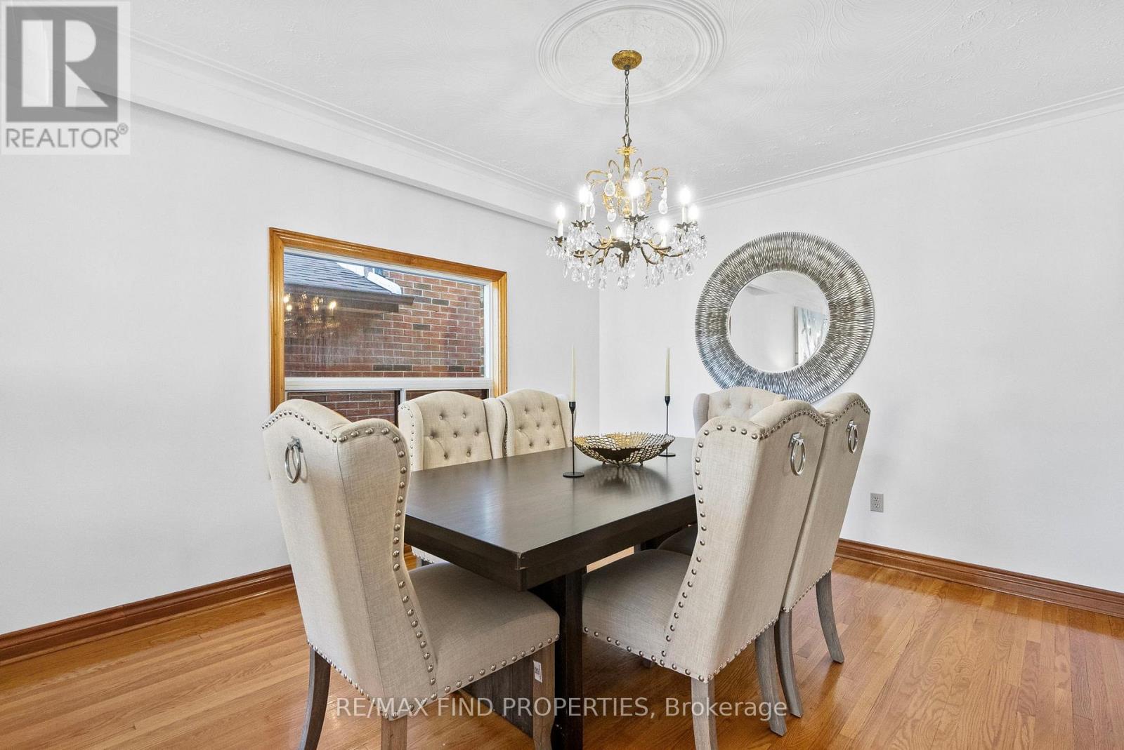 16 Mcdonald Avenue, Toronto, Ontario  M1L 3Y8 - Photo 15 - E13096966