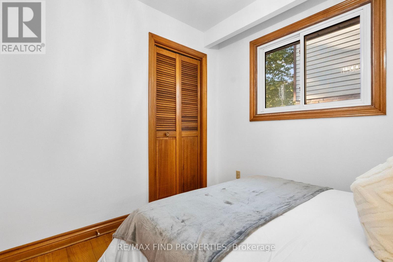 16 Mcdonald Avenue, Toronto, Ontario  M1L 3Y8 - Photo 27 - E13096966