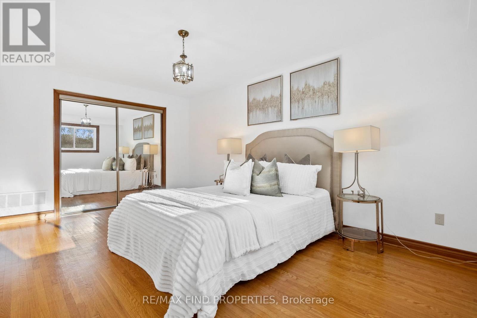 16 Mcdonald Avenue, Toronto, Ontario  M1L 3Y8 - Photo 29 - E13096966
