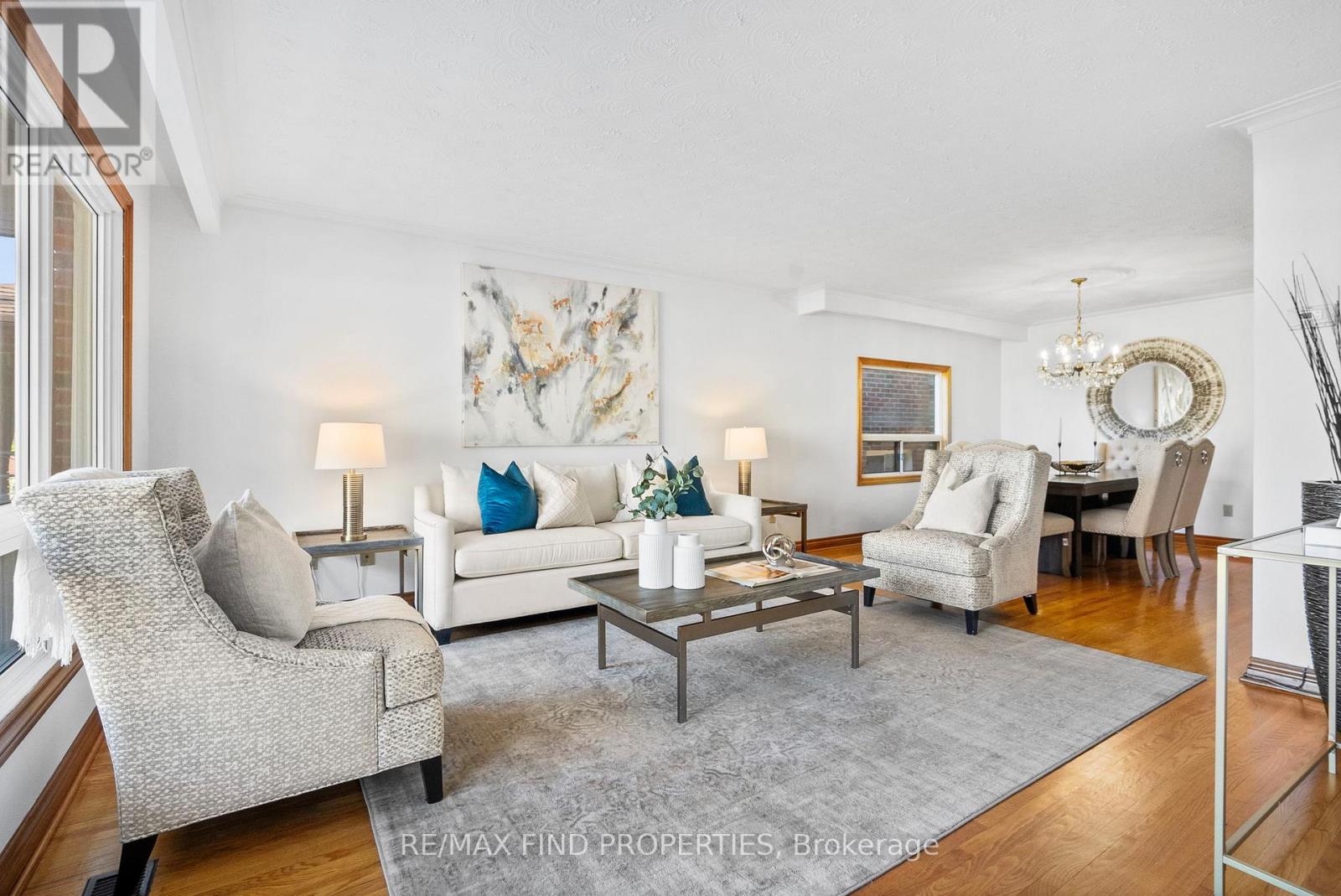 16 Mcdonald Avenue, Toronto, Ontario  M1L 3Y8 - Photo 9 - E13096966