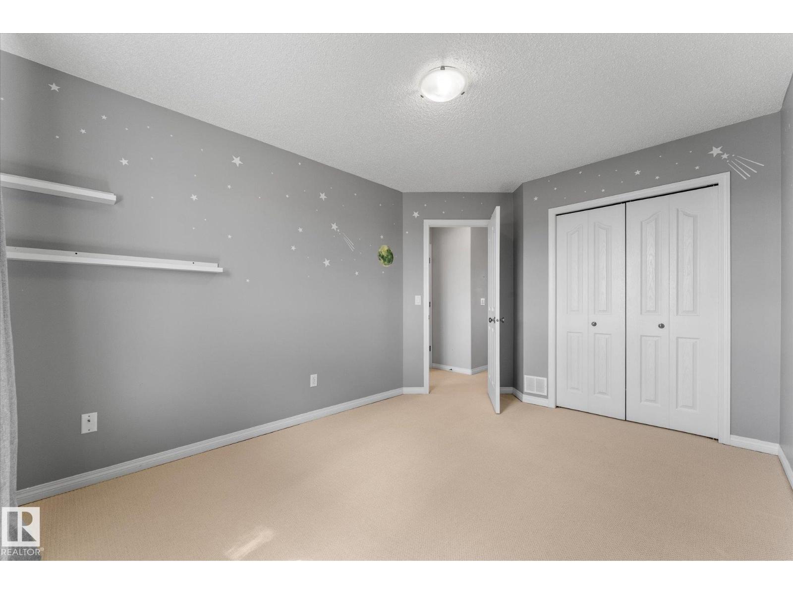 143 Westwood Ln, Fort Saskatchewan, Alberta  T8L 4N8 - Photo 23 - E4486281