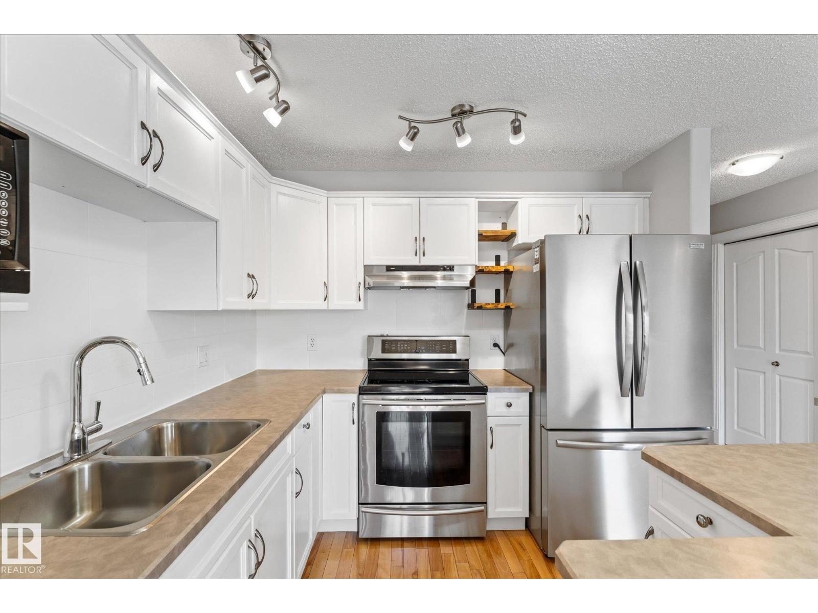 143 Westwood Ln, Fort Saskatchewan, Alberta  T8L 4N8 - Photo 13 - E4486281