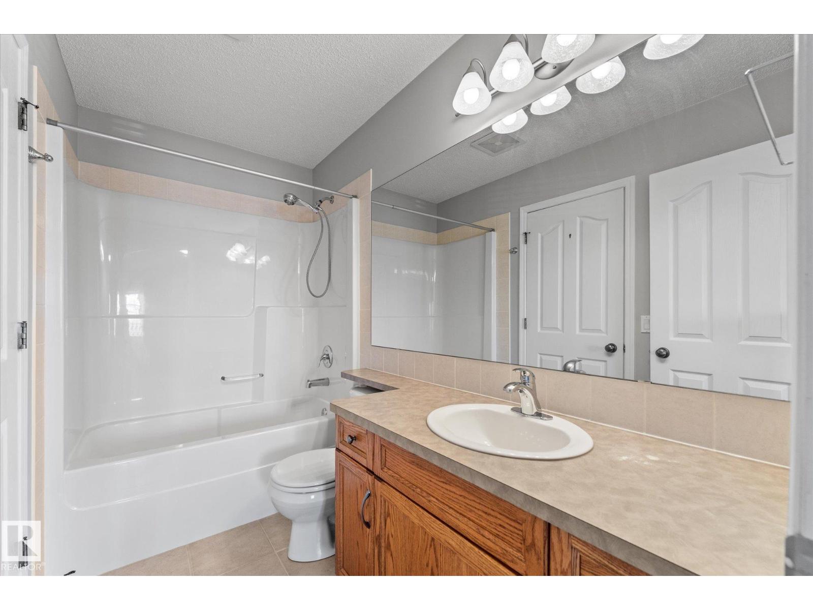 143 Westwood Ln, Fort Saskatchewan, Alberta  T8L 4N8 - Photo 20 - E4486281