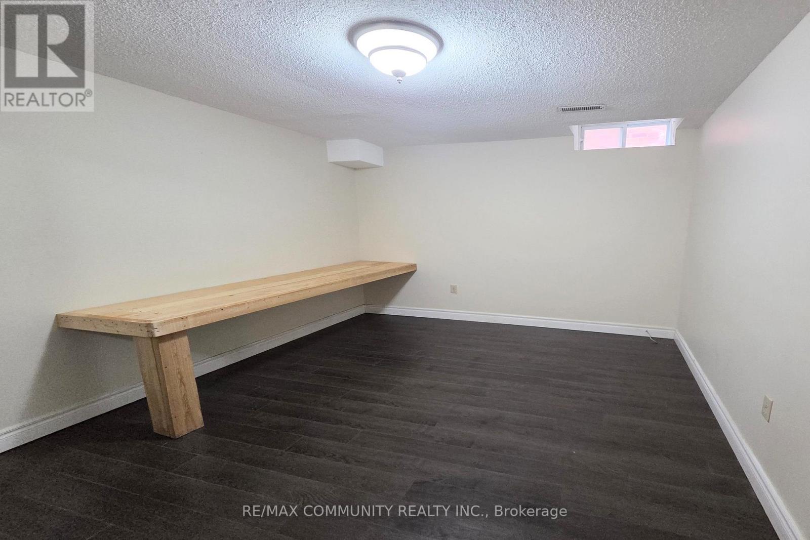 Bsmt - 225 Morningview Trail, Toronto, Ontario  M1B 5L7 - Photo 10 - E13097012