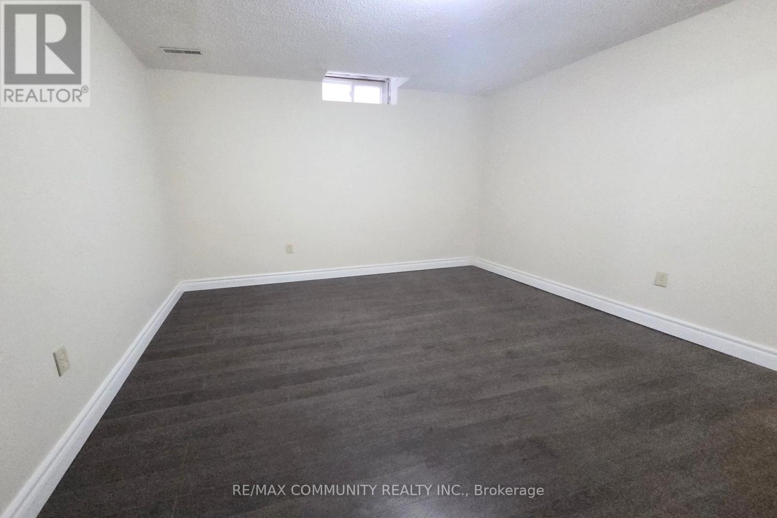Bsmt - 225 Morningview Trail, Toronto, Ontario  M1B 5L7 - Photo 11 - E13097012