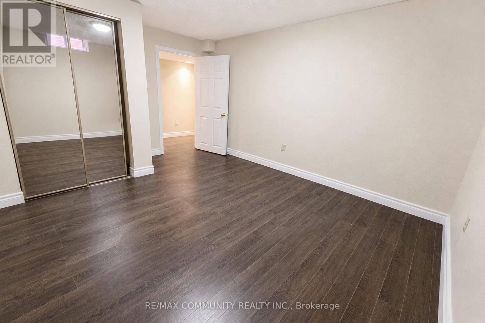 Bsmt - 225 Morningview Trail, Toronto, Ontario  M1B 5L7 - Photo 12 - E13097012