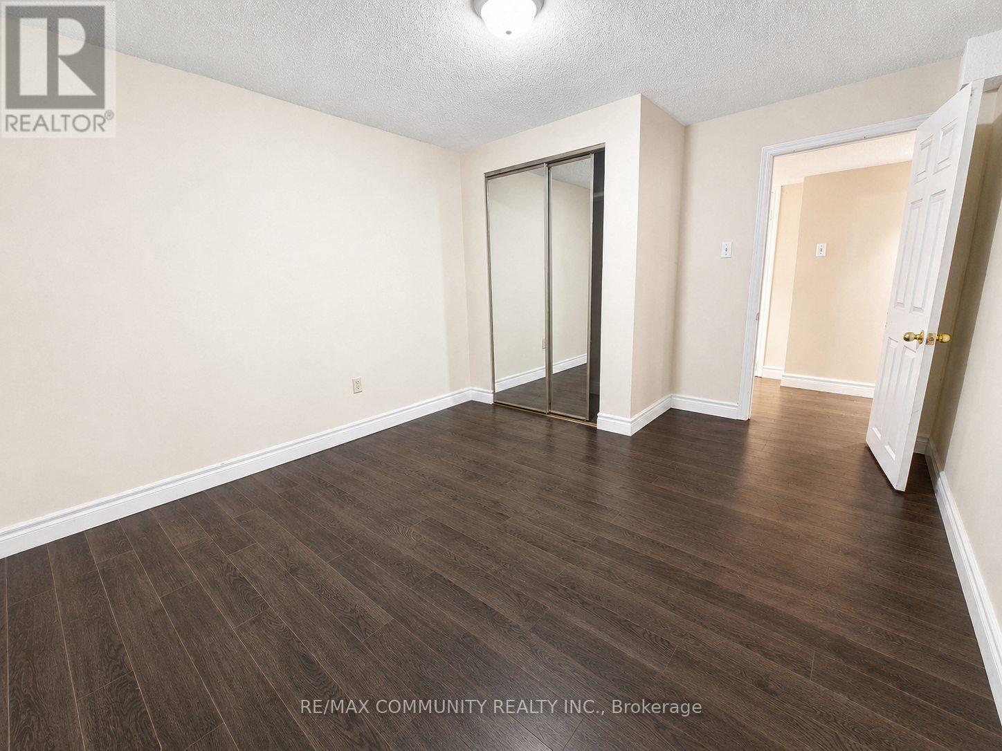 Bsmt - 225 Morningview Trail, Toronto, Ontario  M1B 5L7 - Photo 13 - E13097012
