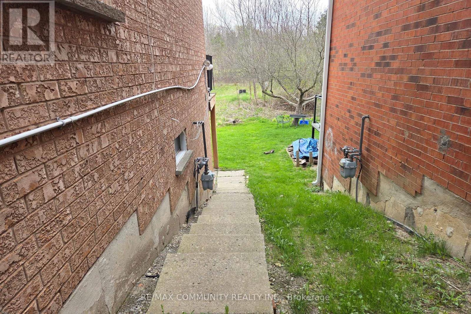 Bsmt - 225 Morningview Trail, Toronto, Ontario  M1B 5L7 - Photo 15 - E13097012