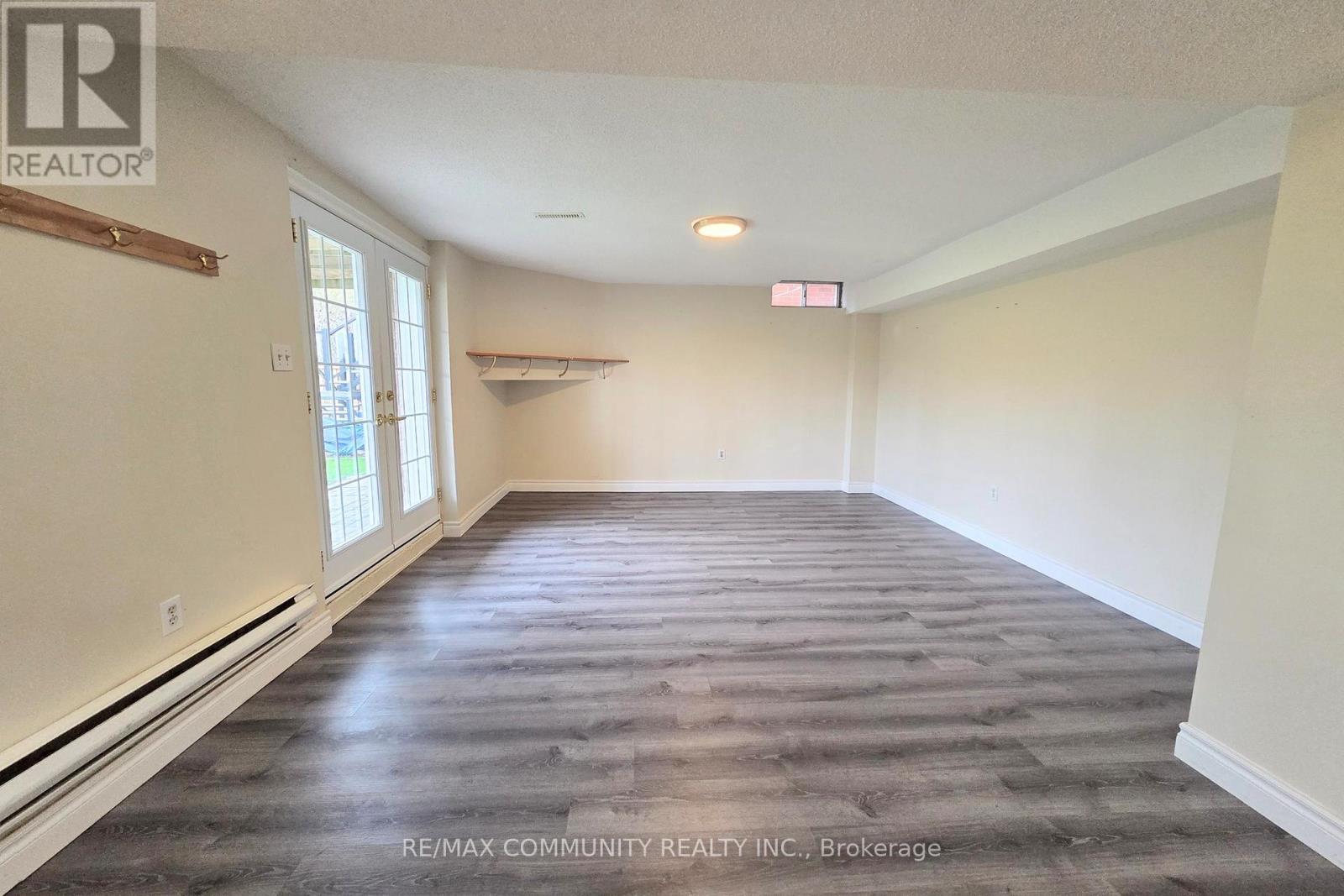 Bsmt - 225 Morningview Trail, Toronto, Ontario  M1B 5L7 - Photo 2 - E13097012