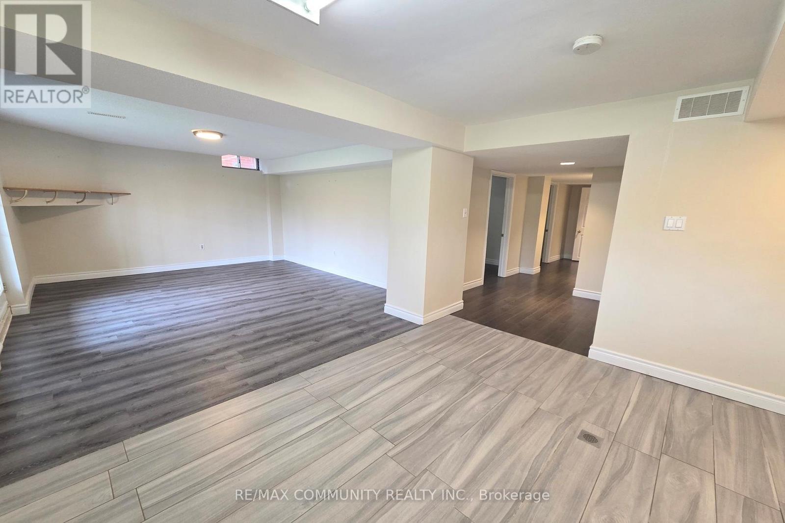 Bsmt - 225 Morningview Trail, Toronto, Ontario  M1B 5L7 - Photo 4 - E13097012
