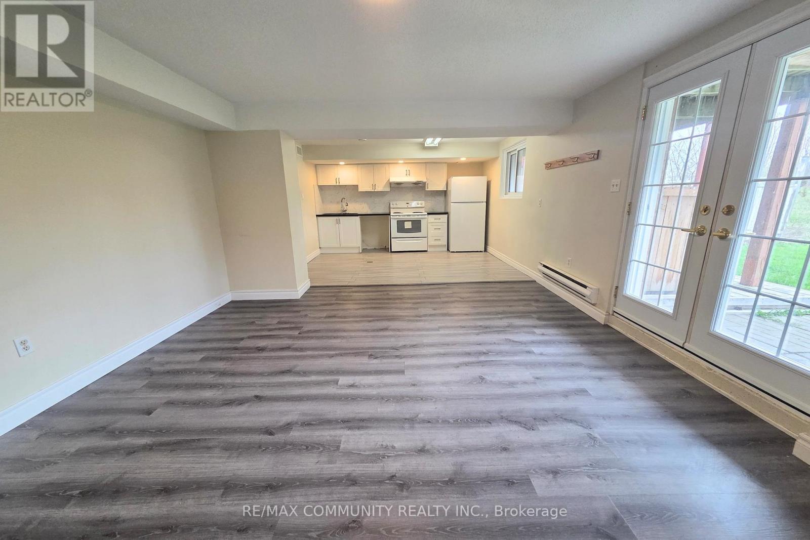Bsmt - 225 Morningview Trail, Toronto, Ontario  M1B 5L7 - Photo 6 - E13097012