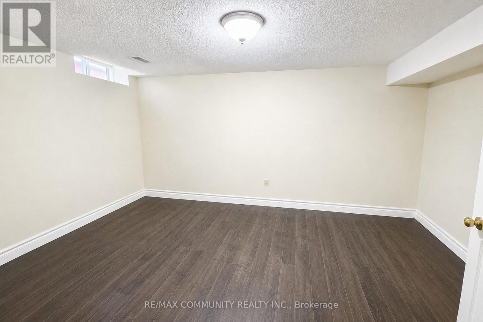 Bsmt - 225 Morningview Trail, Toronto, Ontario  M1B 5L7 - Photo 8 - E13097012