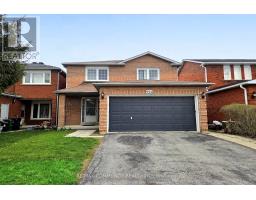 BSMT - 225 MORNINGVIEW TRAIL, Toronto, Ontario