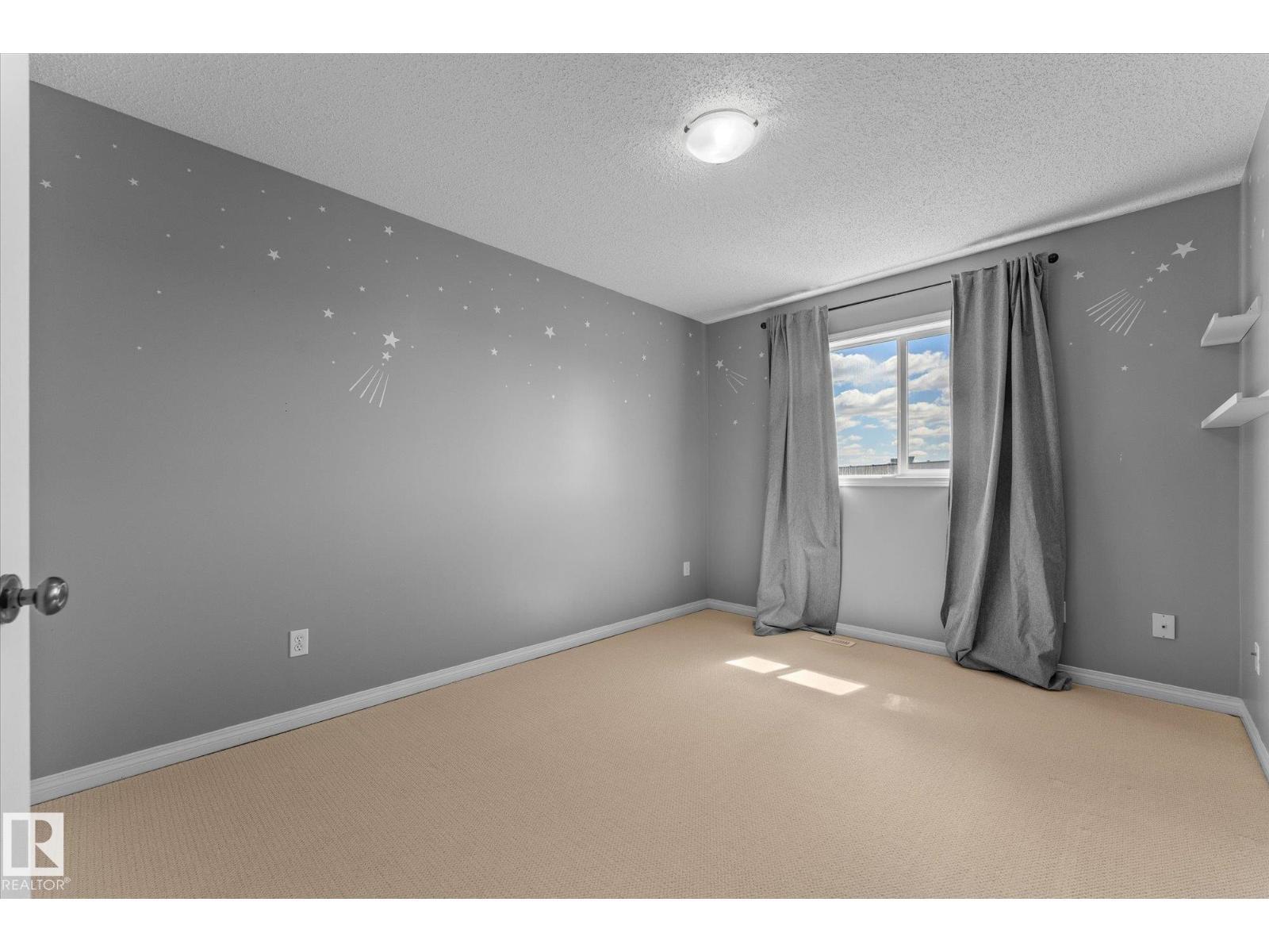 143 Westwood Ln, Fort Saskatchewan, Alberta  T8L 4N8 - Photo 22 - E4486281
