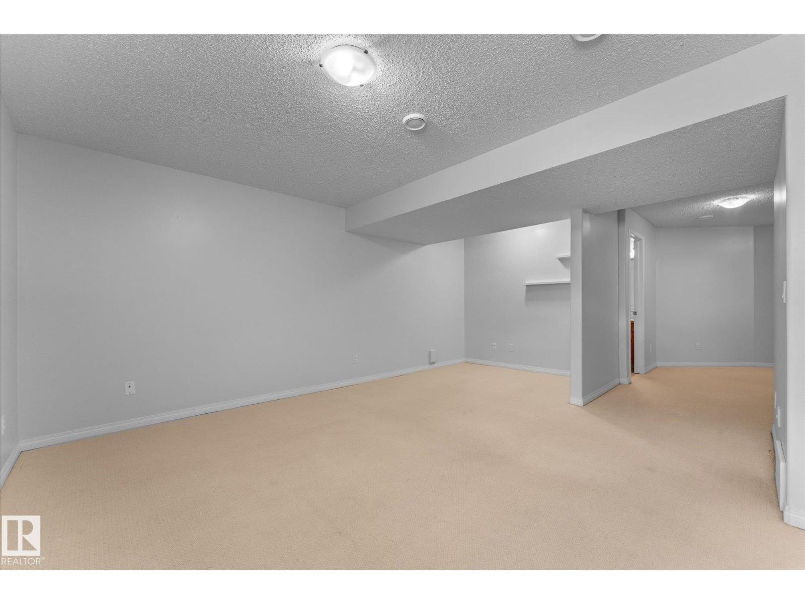 143 Westwood Ln, Fort Saskatchewan, Alberta  T8L 4N8 - Photo 28 - E4486281