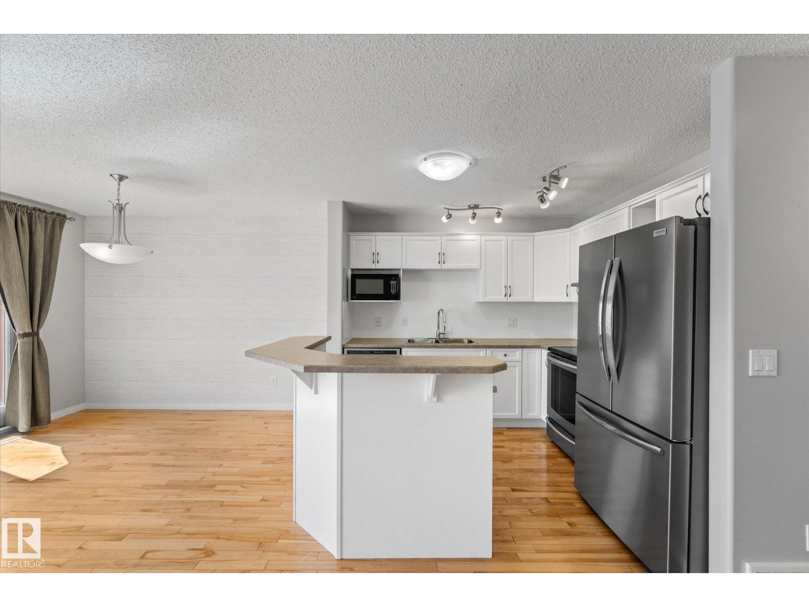 143 Westwood Ln, Fort Saskatchewan, Alberta  T8L 4N8 - Photo 12 - E4486281