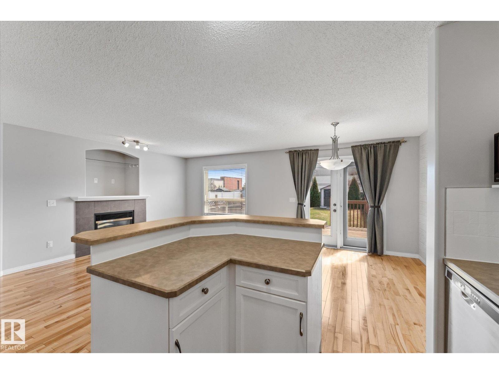 143 Westwood Ln, Fort Saskatchewan, Alberta  T8L 4N8 - Photo 14 - E4486281