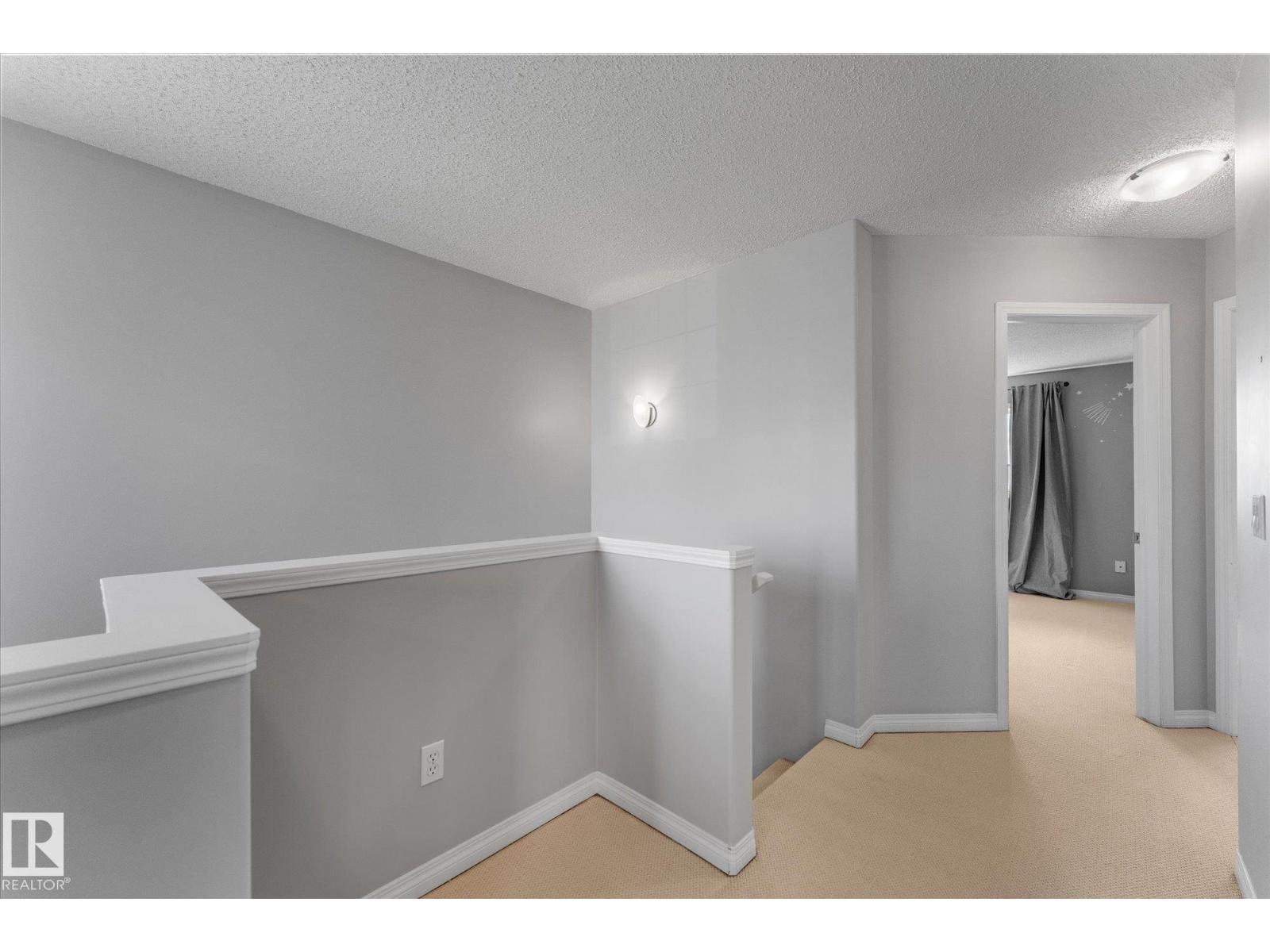 143 Westwood Ln, Fort Saskatchewan, Alberta  T8L 4N8 - Photo 25 - E4486281