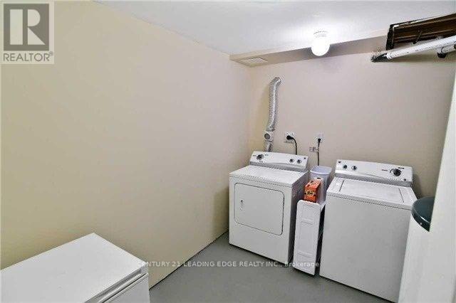 26 Bedell Crescent, Whitby, Ontario  L1R 2N8 - Photo 10 - E13097024