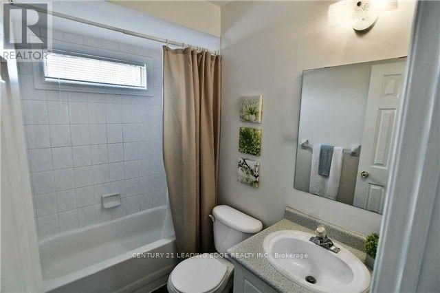 26 Bedell Crescent, Whitby, Ontario  L1R 2N8 - Photo 8 - E13097024