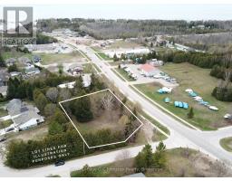 0 NORTH RANKIN STREET, Saugeen Shores, Ontario