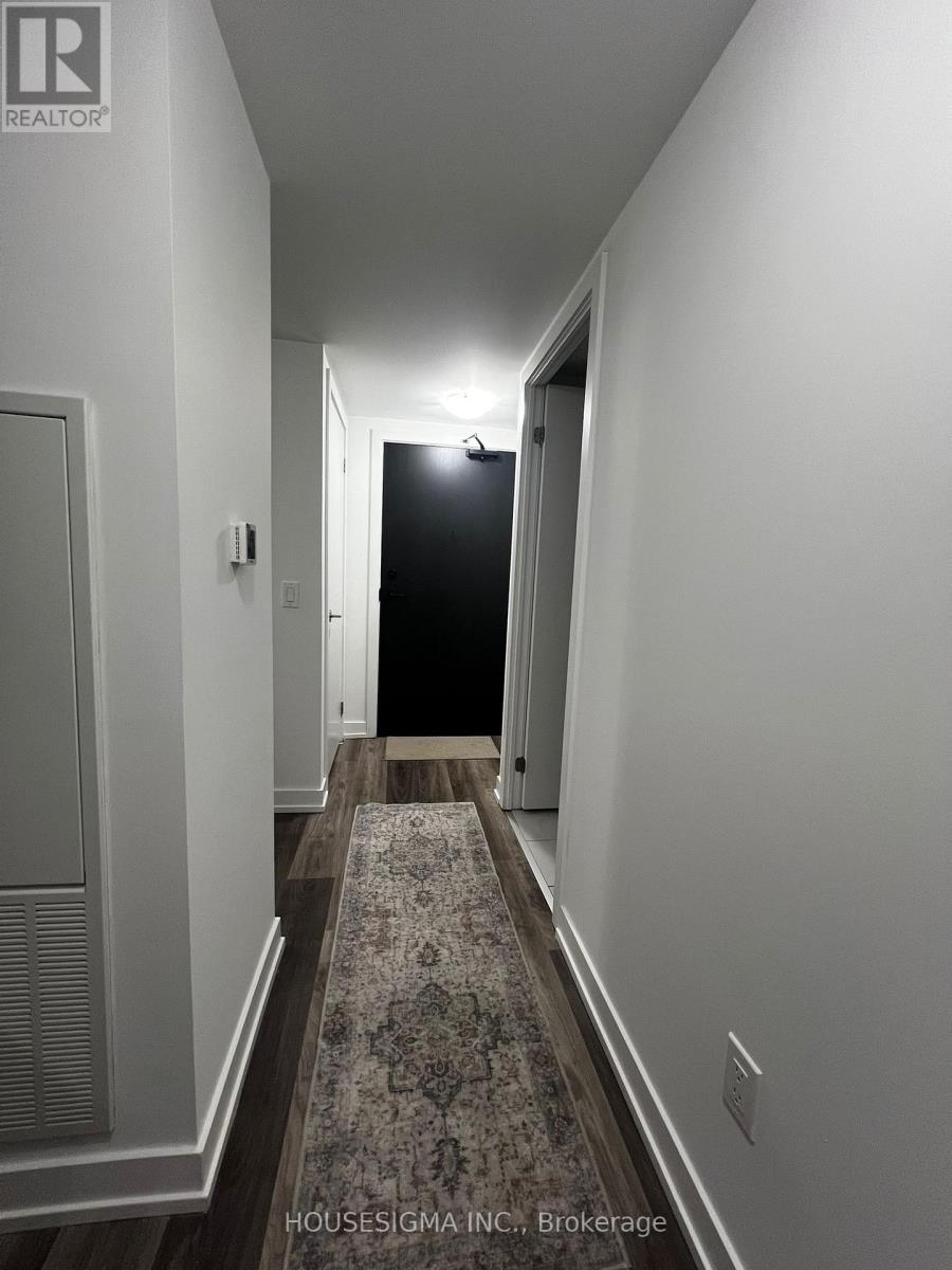 1110 - 1480 Bayly Street, Pickering, Ontario  L1W 0C2 - Photo 2 - E13097122