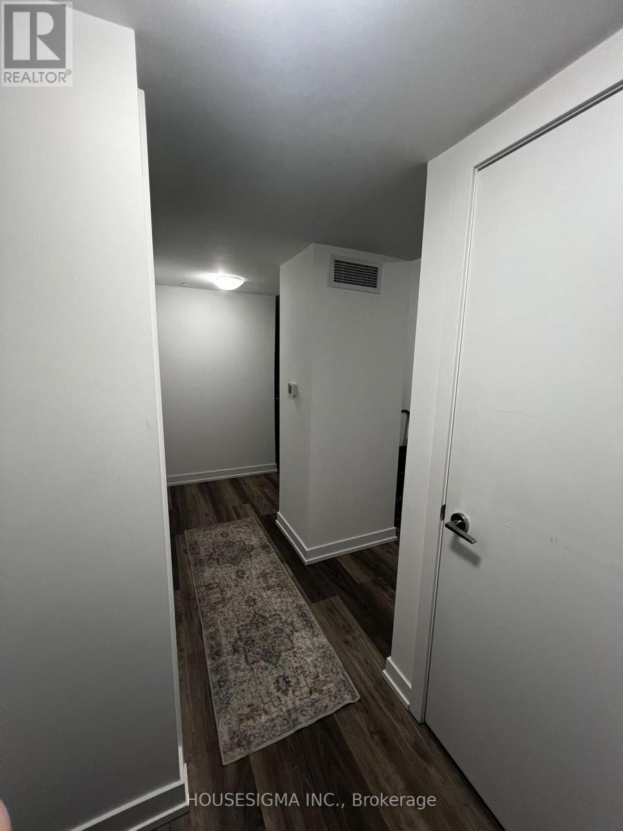 1110 - 1480 Bayly Street, Pickering, Ontario  L1W 0C2 - Photo 3 - E13097122