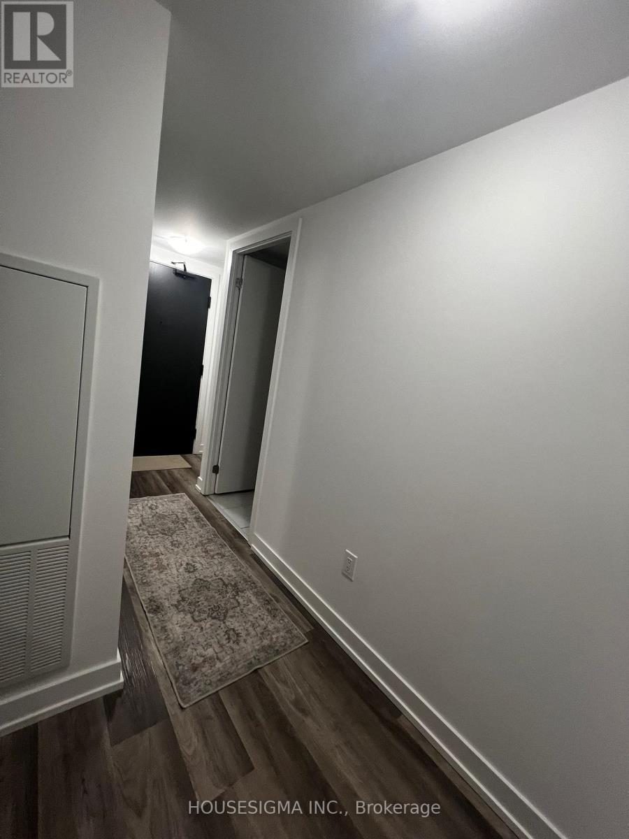 1110 - 1480 Bayly Street, Pickering, Ontario  L1W 0C2 - Photo 4 - E13097122