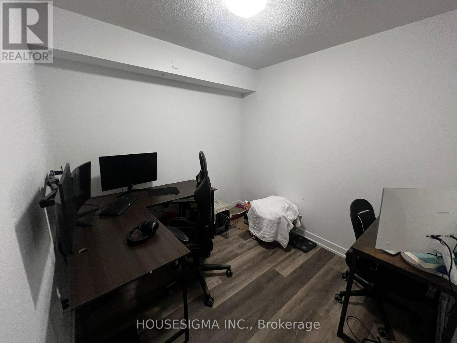 1110 - 1480 Bayly Street, Pickering, Ontario  L1W 0C2 - Photo 6 - E13097122