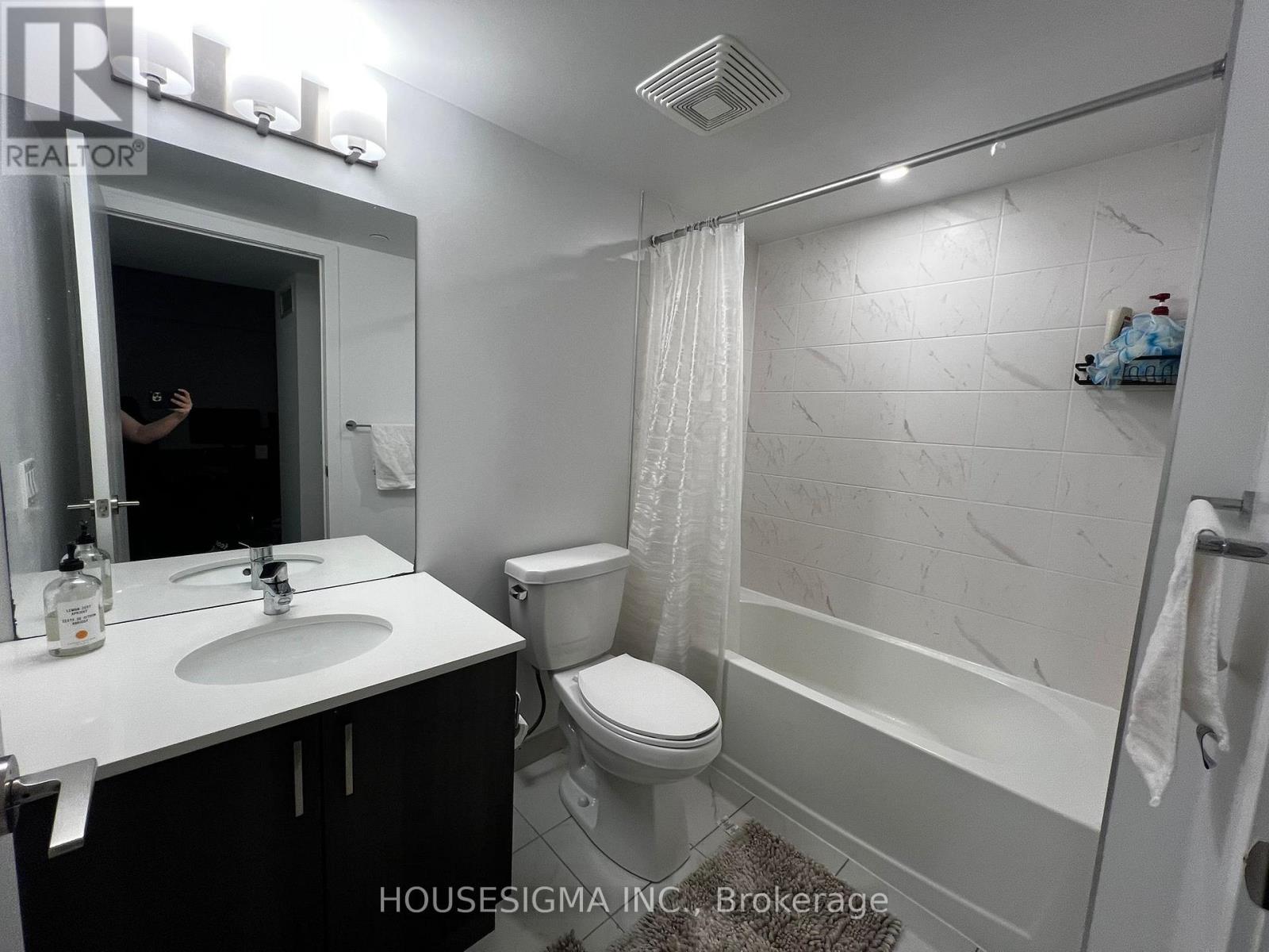 1110 - 1480 Bayly Street, Pickering, Ontario  L1W 0C2 - Photo 8 - E13097122