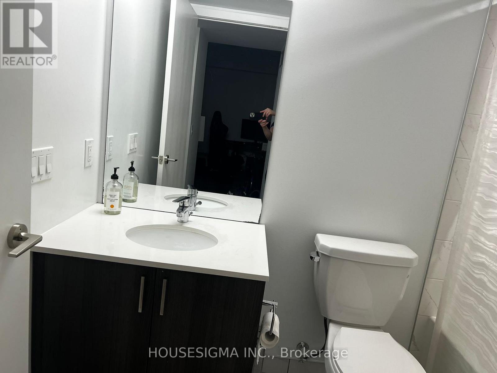 1110 - 1480 Bayly Street, Pickering, Ontario  L1W 0C2 - Photo 9 - E13097122