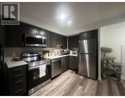 1110 - 1480 BAYLY STREET, Pickering, Ontario