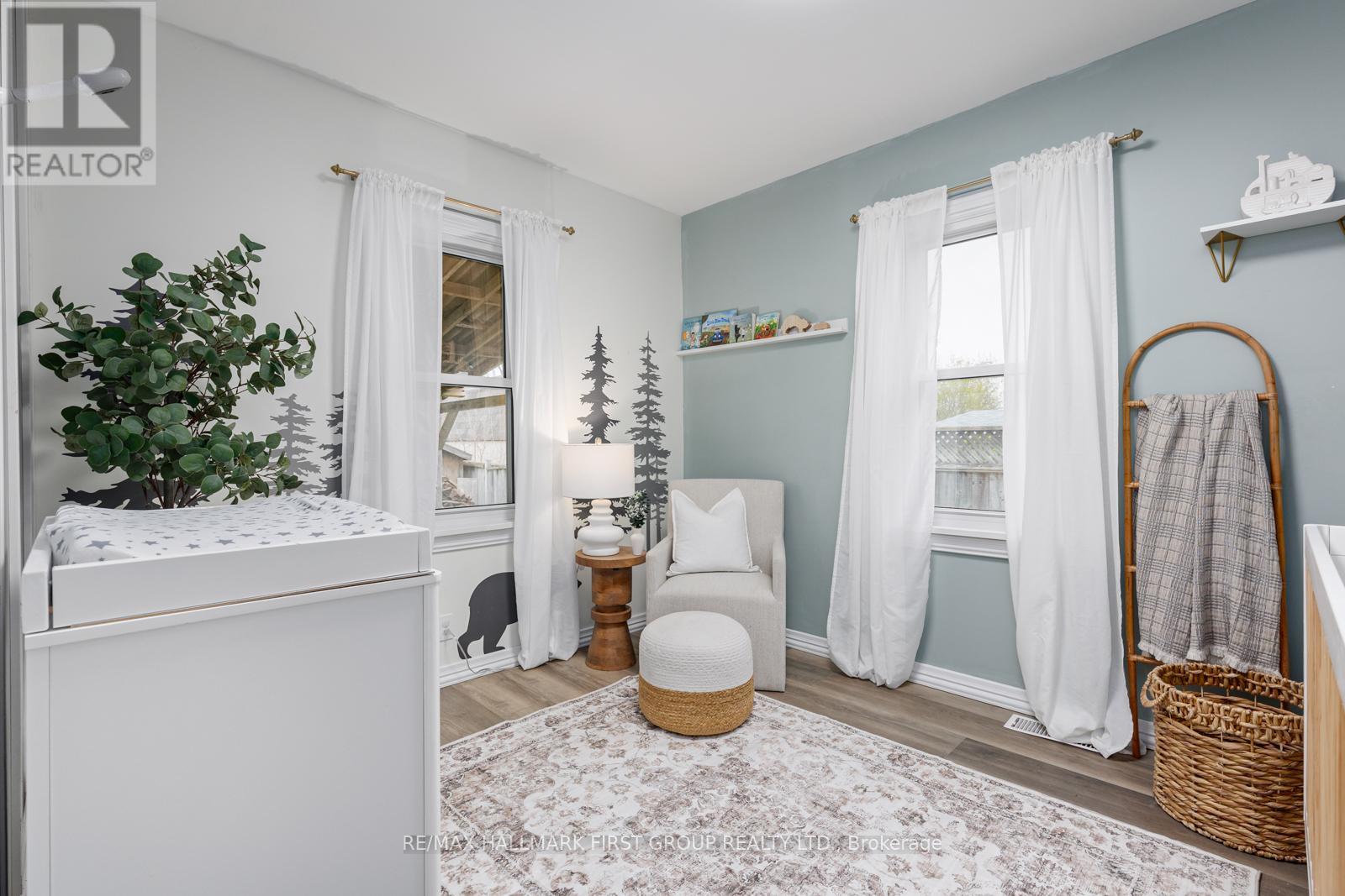 436 Fairleigh Avenue, Oshawa, Ontario  L1J 2W5 - Photo 24 - E13097146