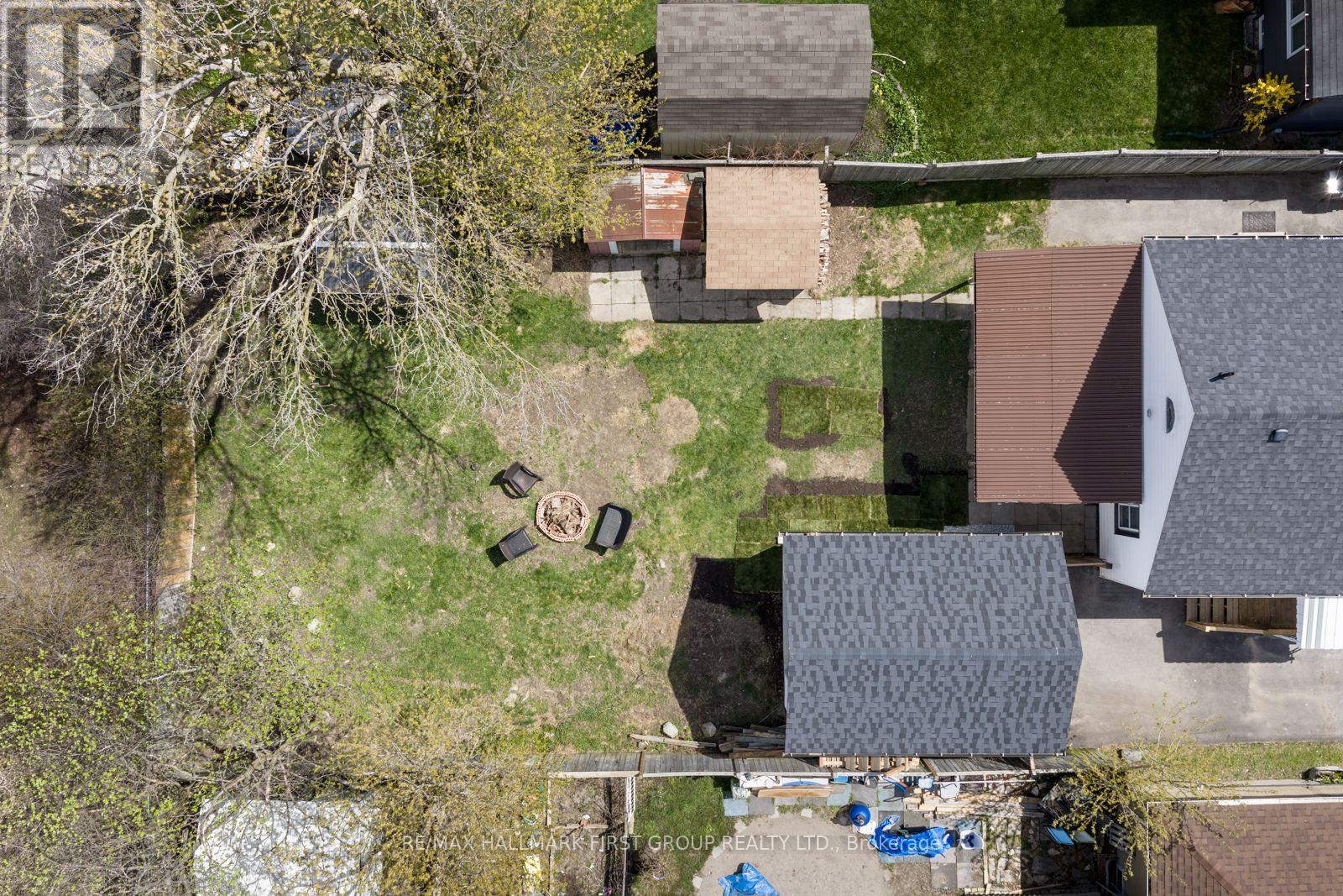 436 Fairleigh Avenue, Oshawa, Ontario  L1J 2W5 - Photo 44 - E13097146
