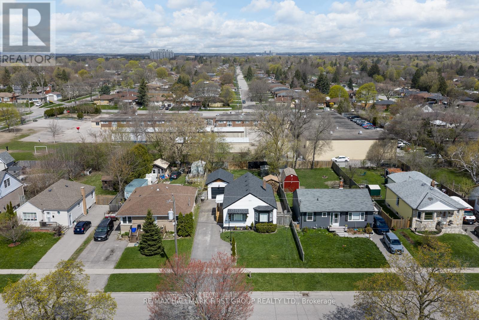 436 Fairleigh Avenue, Oshawa, Ontario  L1J 2W5 - Photo 47 - E13097146