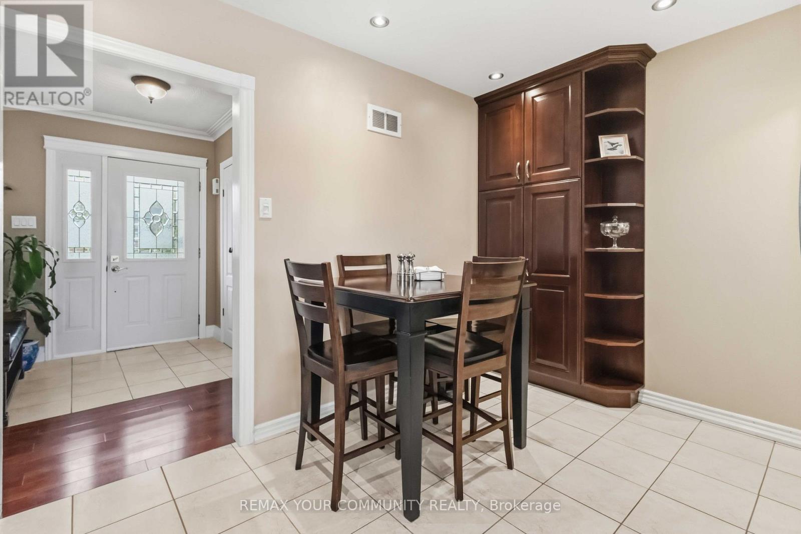 24 Mendip Crescent, Toronto, Ontario  M1P 1Y4 - Photo 25 - E13097152