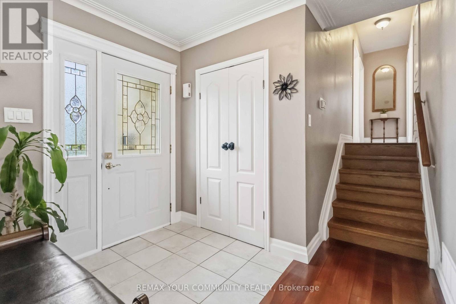 24 Mendip Crescent, Toronto, Ontario  M1P 1Y4 - Photo 26 - E13097152