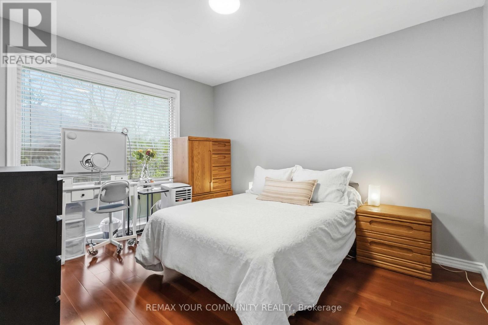 24 Mendip Crescent, Toronto, Ontario  M1P 1Y4 - Photo 29 - E13097152