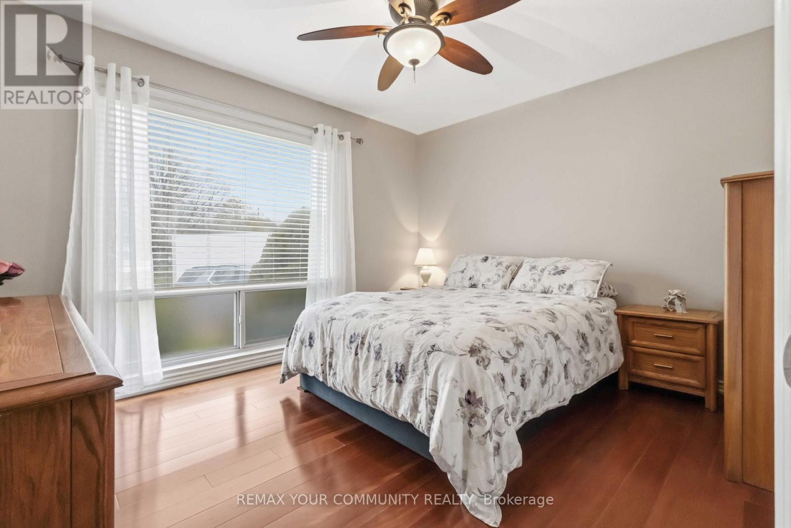 24 Mendip Crescent, Toronto, Ontario  M1P 1Y4 - Photo 31 - E13097152