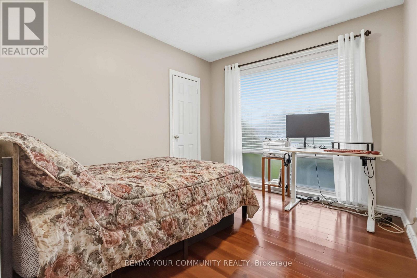 24 Mendip Crescent, Toronto, Ontario  M1P 1Y4 - Photo 34 - E13097152