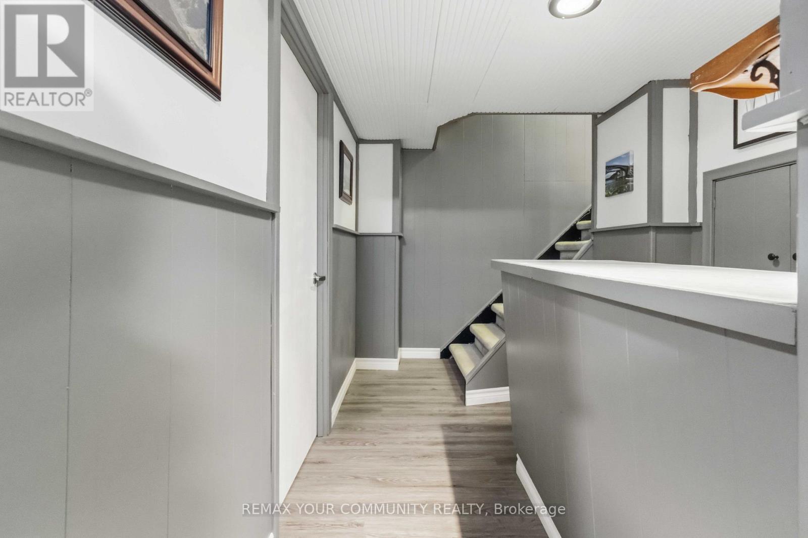 24 Mendip Crescent, Toronto, Ontario  M1P 1Y4 - Photo 37 - E13097152