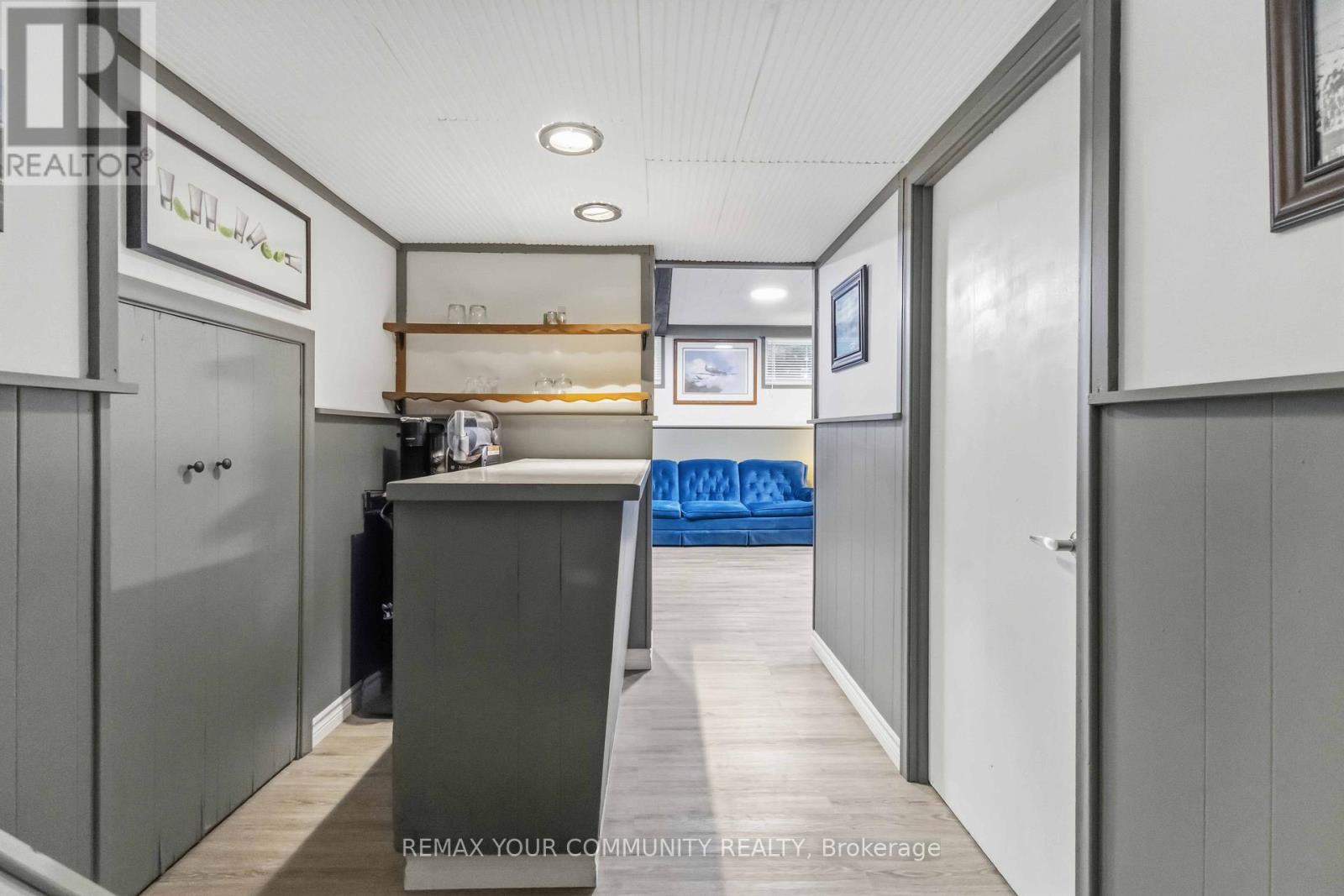 24 Mendip Crescent, Toronto, Ontario  M1P 1Y4 - Photo 38 - E13097152