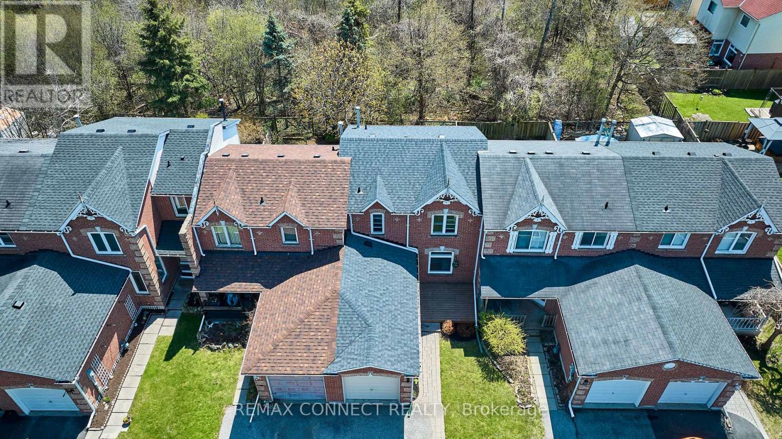 72 Stuart Road, Clarington, Ontario  L1E 1Y9 - Photo 43 - E13097190