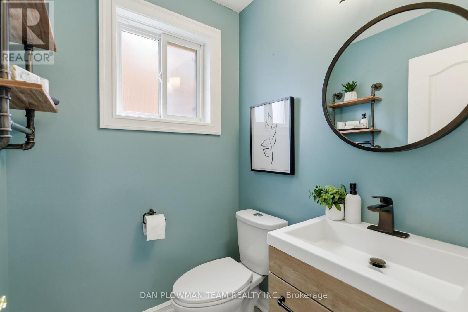 122 Robert Adams Drive, Clarington, Ontario  L1E 2C4 - Photo 15 - E13097210